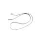 K1870597 Hisense Fridge Temperature Sensor