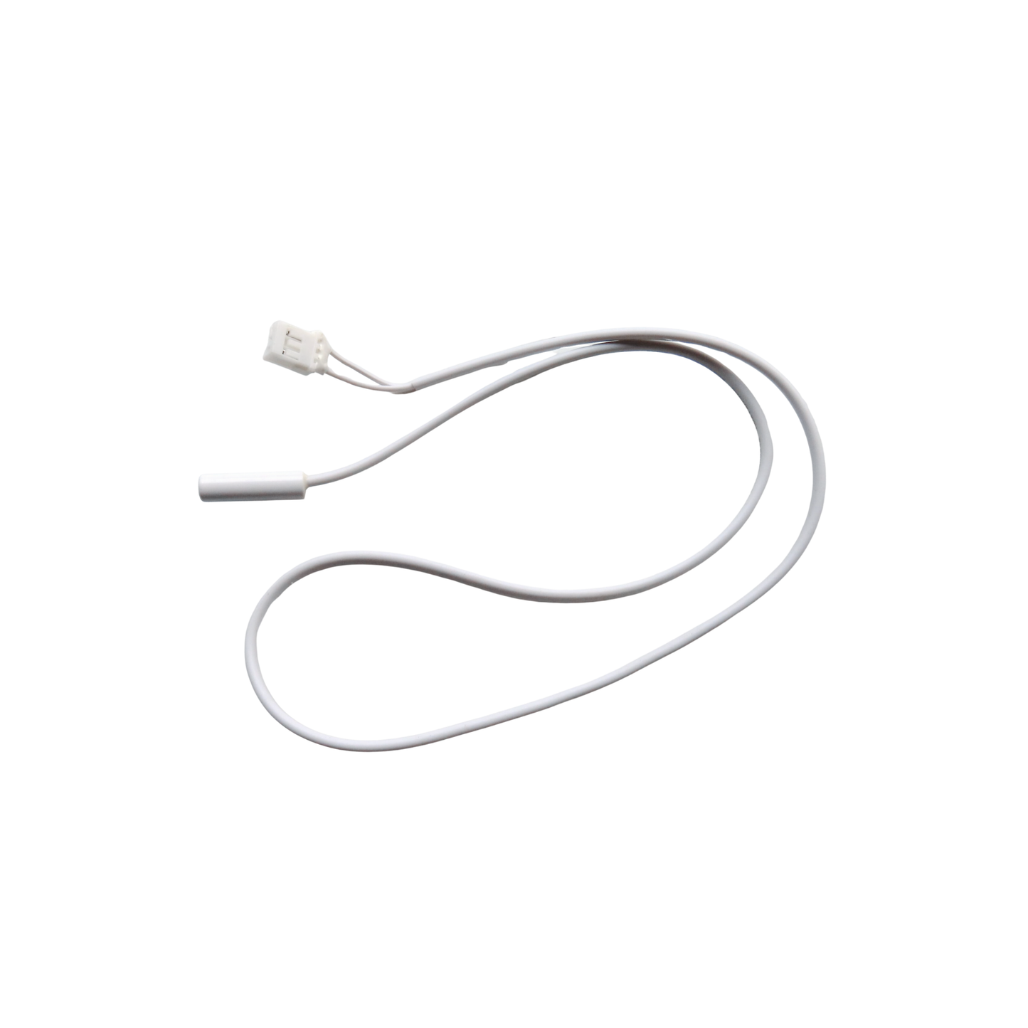 K1870597 Hisense Fridge Temperature Sensor