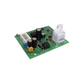 4056042130 Westinghouse Oven PCB Control Module - 85806730010830