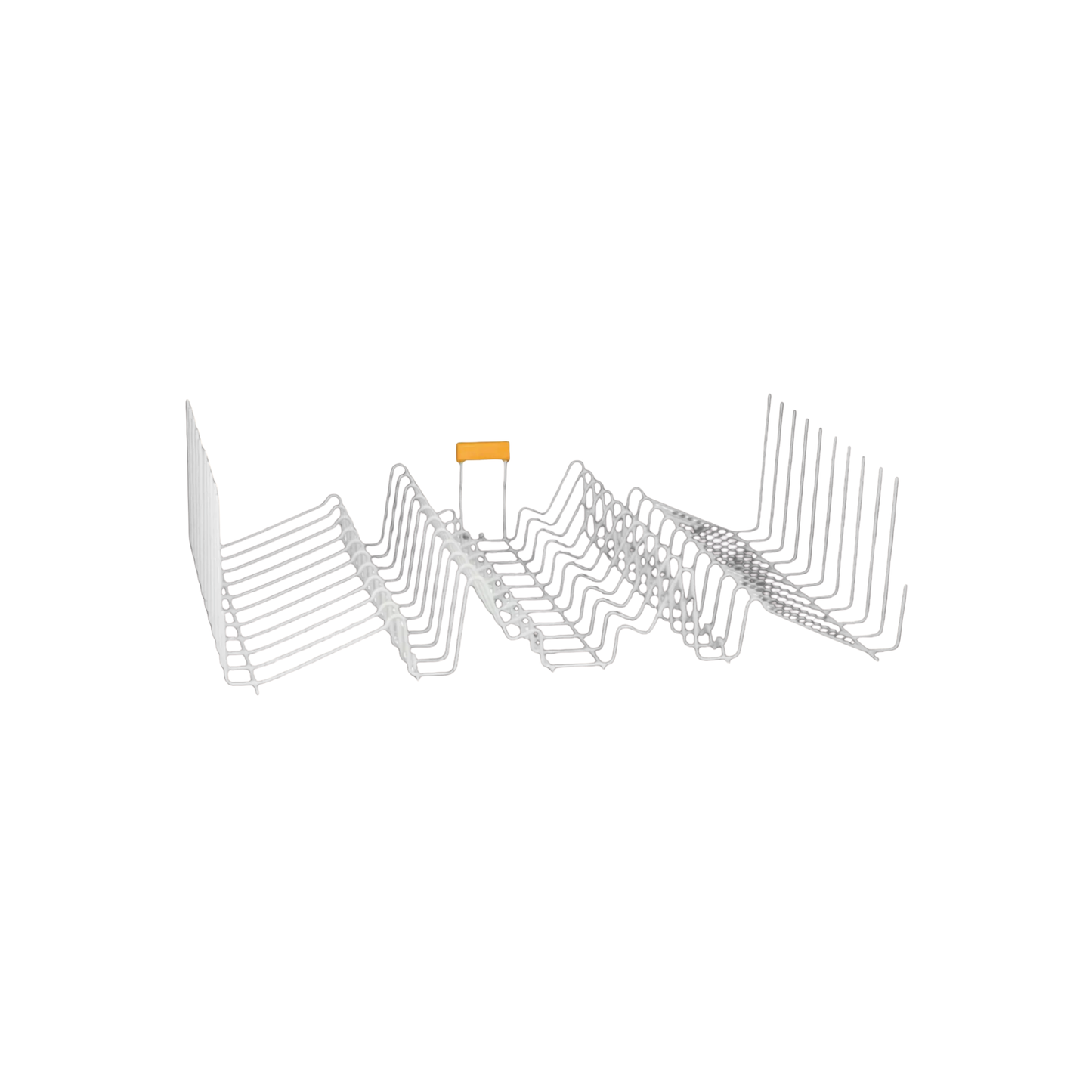 7635522 Miele Dishwasher Multi Comfort Insert