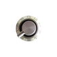 G/303/11/08 ILVE Oven Selector Knob - EG9488001000108
