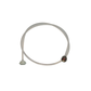 700398 Asko Dishwasher Inlet Hose