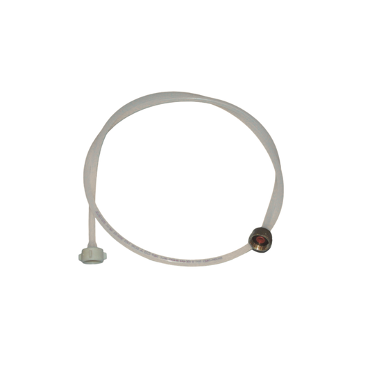 700398 Asko Dishwasher Inlet Hose