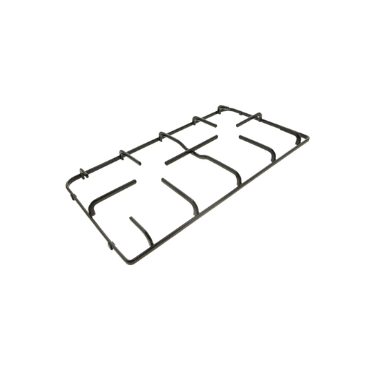 4055563441 Westinghouse Cooktop Trivet Enamel Standard - 0127001251