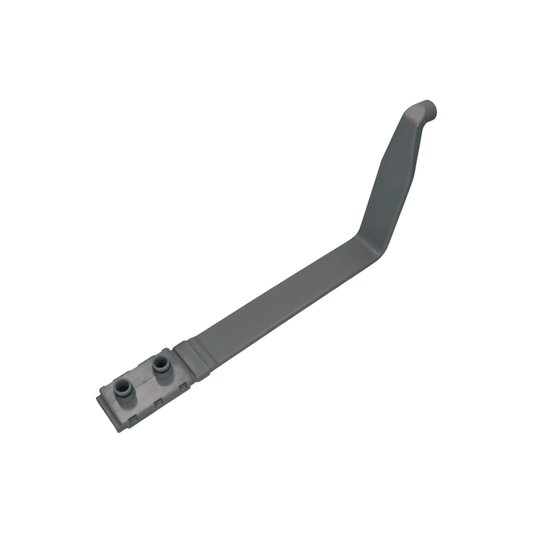 12176000024364 Euromaid, Technika Dishwasher Inner Pipe Assembly