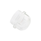 3879113904 AEG Oven Lamp Cover