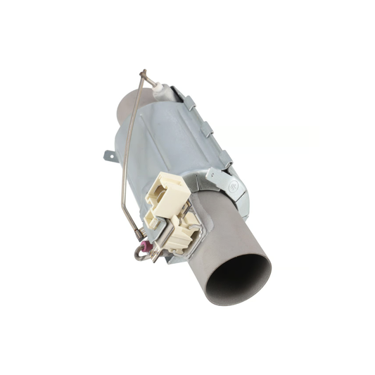 1560734012 Dishlex, Electrolux, Westinghouse Dishwasher Heating Element 2000W 32MM - 50297618006