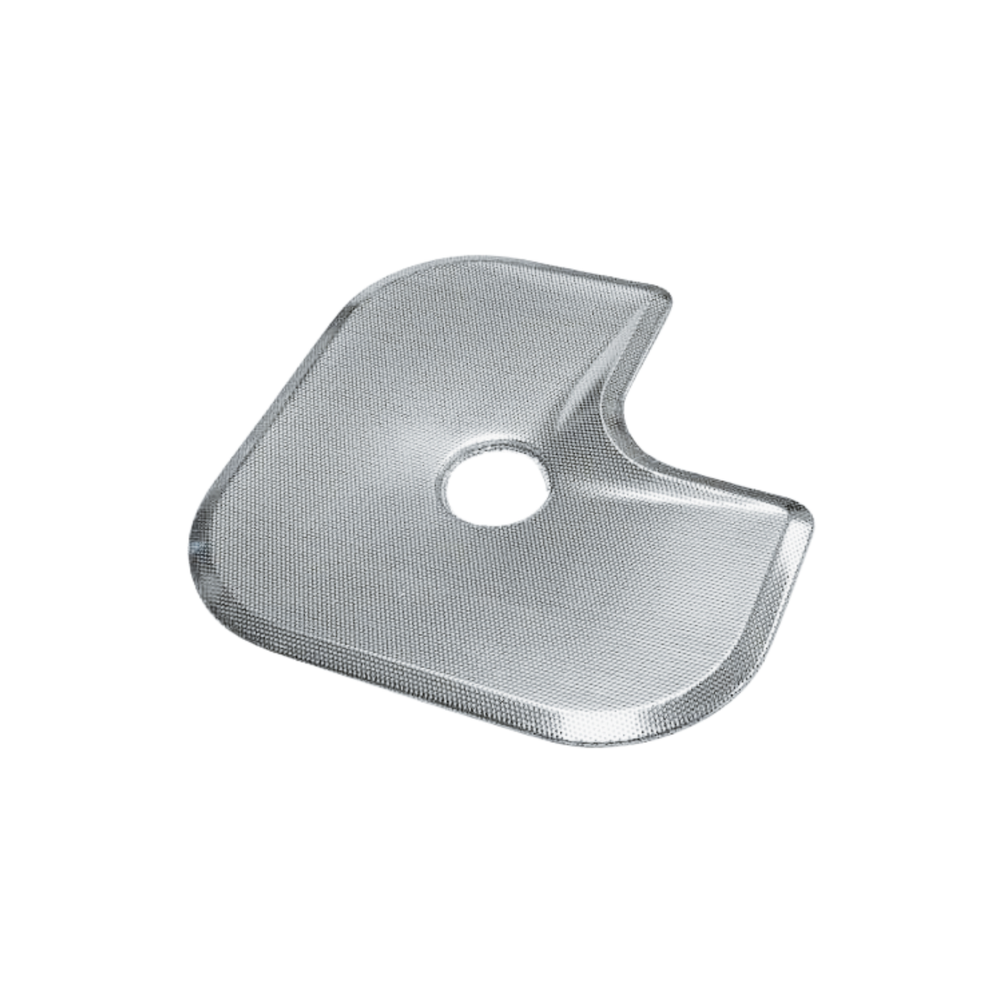 5756781 Miele Dishwasher Screen Filter - 3979380