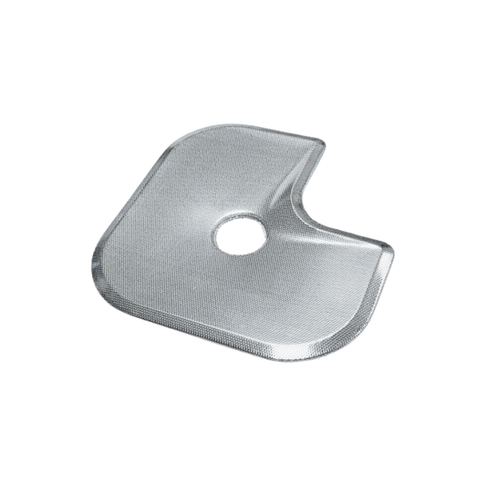5756781 Miele Dishwasher Screen Filter - 3979380