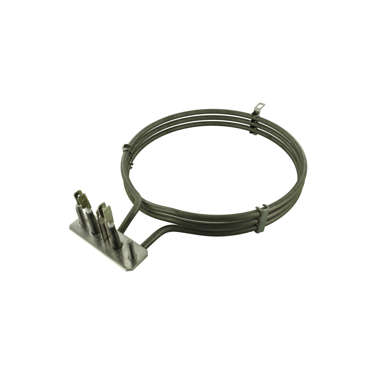 04986672 Miele Oven Fan Forced Element - 4438721