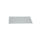 140051960015 Westinghouse Fridge Glass Shelf - A05196001