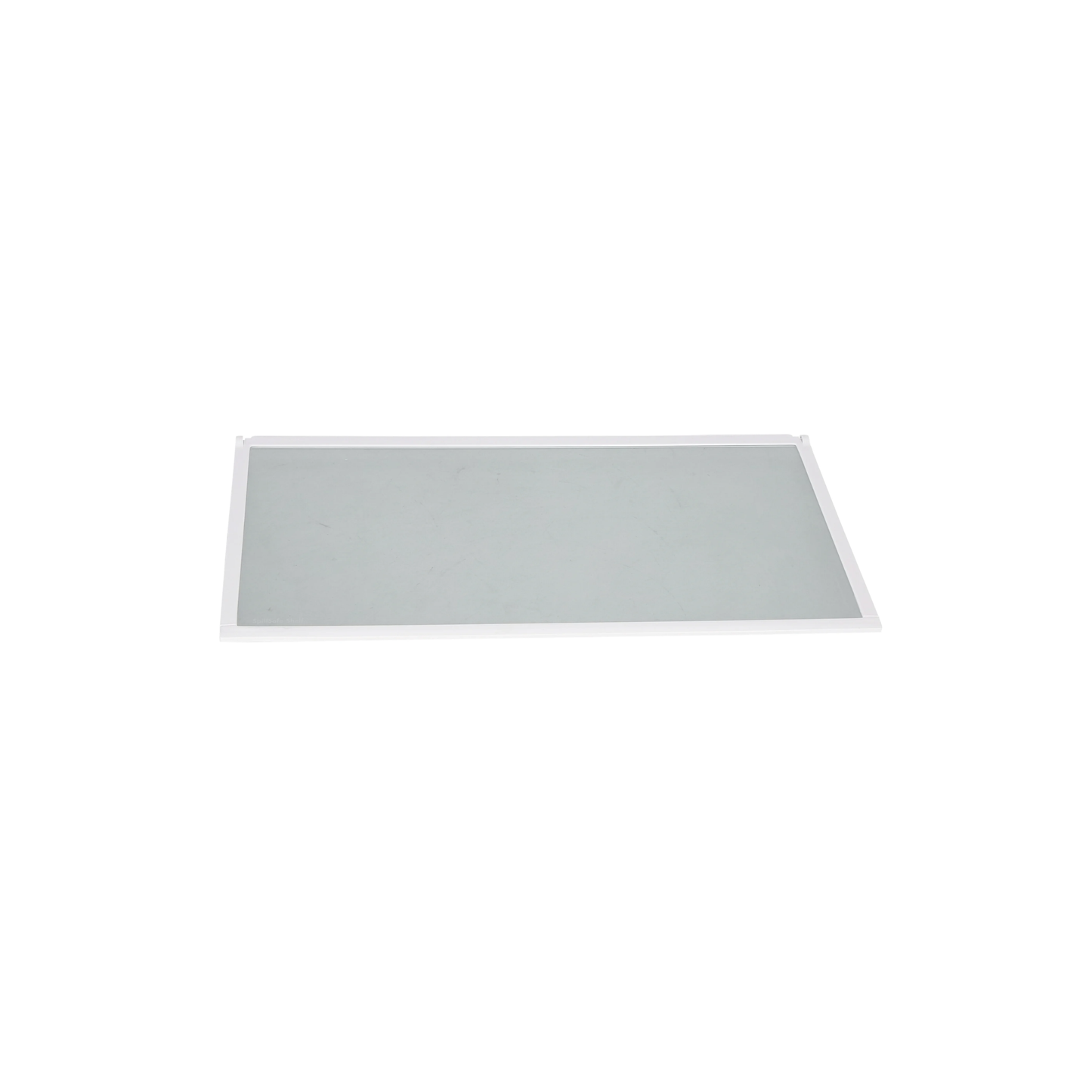 140051960015 Westinghouse Fridge Glass Shelf - A05196001