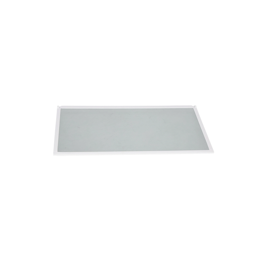 140051960015 Westinghouse Fridge Glass Shelf - A05196001