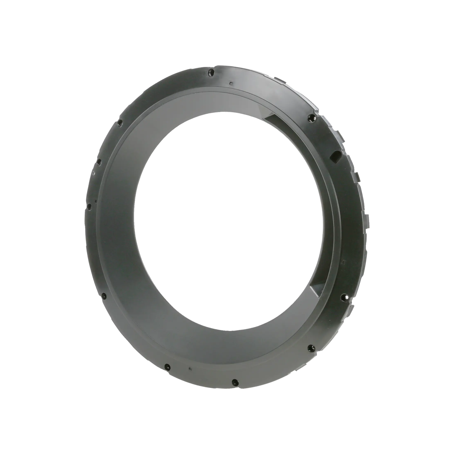 11005269 Bosch Washing Machine Door Spacer Ring
