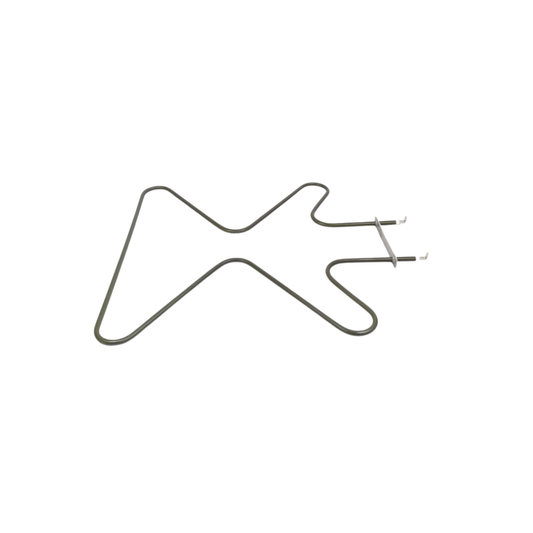 H0530026452 Haier Oven Bottom Heating Element