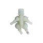 5220FR2008N LG Washing Machine Four Way Inlet Valve
