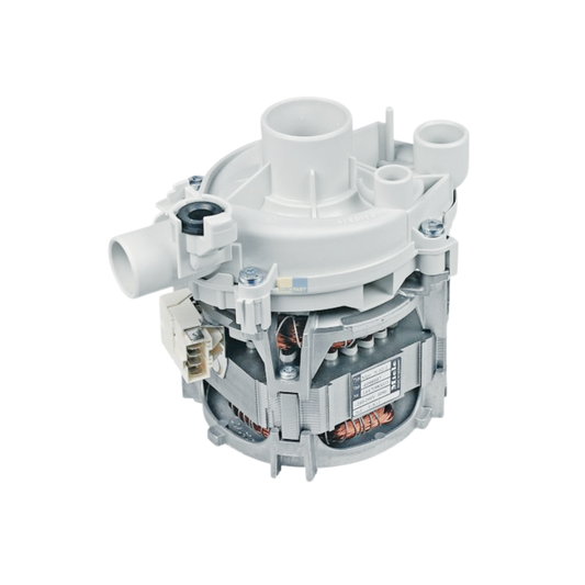 4998107 Miele Dishwasher Circulation Pump - 4998103