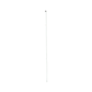 MAK63747401 LG TV Led Back Light Strip - MAK63247001