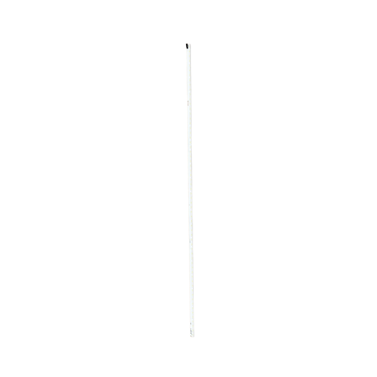 MAK63747401 LG TV Led Back Light Strip - MAK63247001