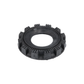 7714533 Miele Vacuum Cleaner Bearing V18 - 7714532