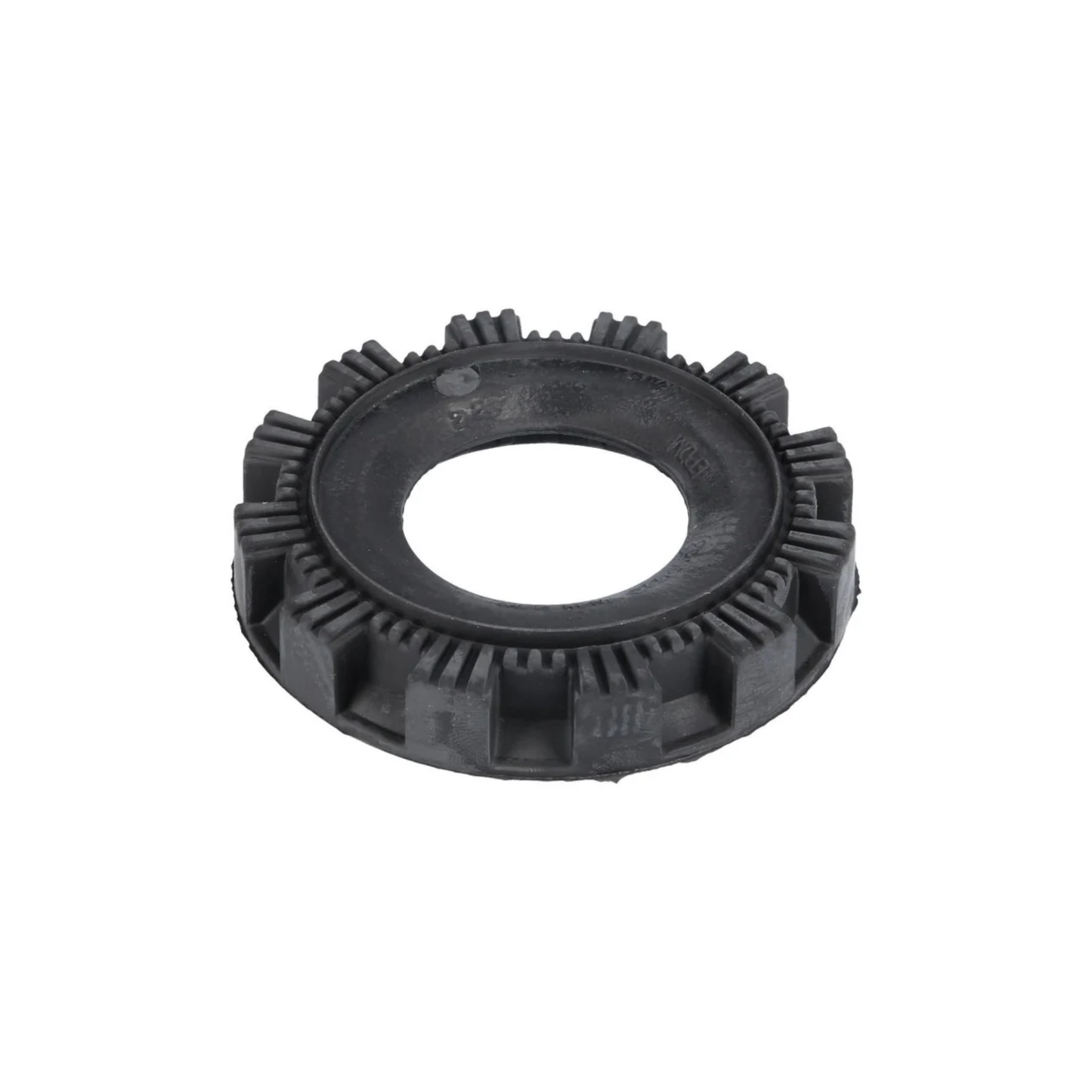 7714533 Miele Vacuum Cleaner Bearing V18 - 7714532