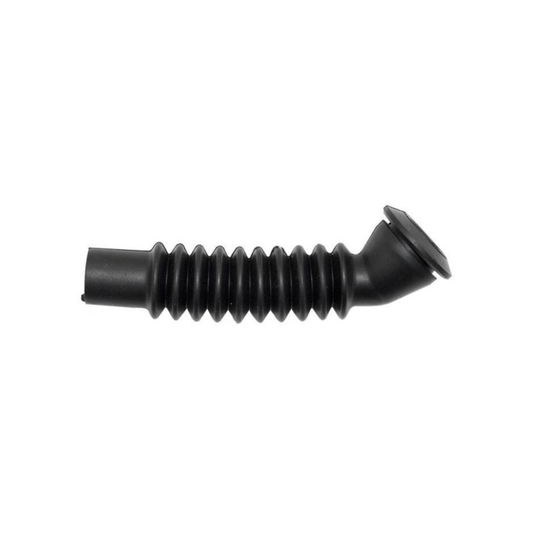 4738EN3001A LG Washing Machine Tub To Pump Hose