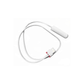 DA32-10105F Samsung Fridge Defrost Temperature Sensor