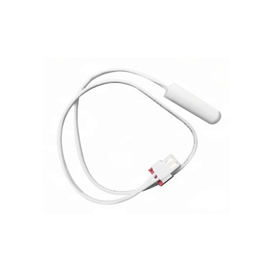 DA32-10105F Samsung Fridge Defrost Temperature Sensor