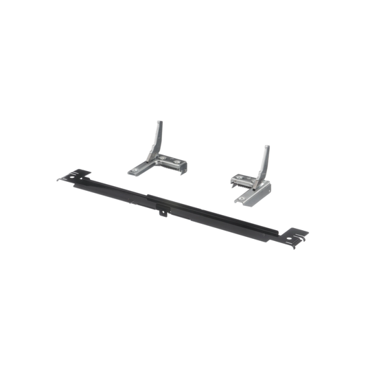 00643913 Bosch Oven Door Hinge Set - 00289449