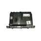 499671 Asko Dishwasher PCB Control Unit