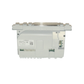 700705 Asko Dishwasher PCB Control Unit