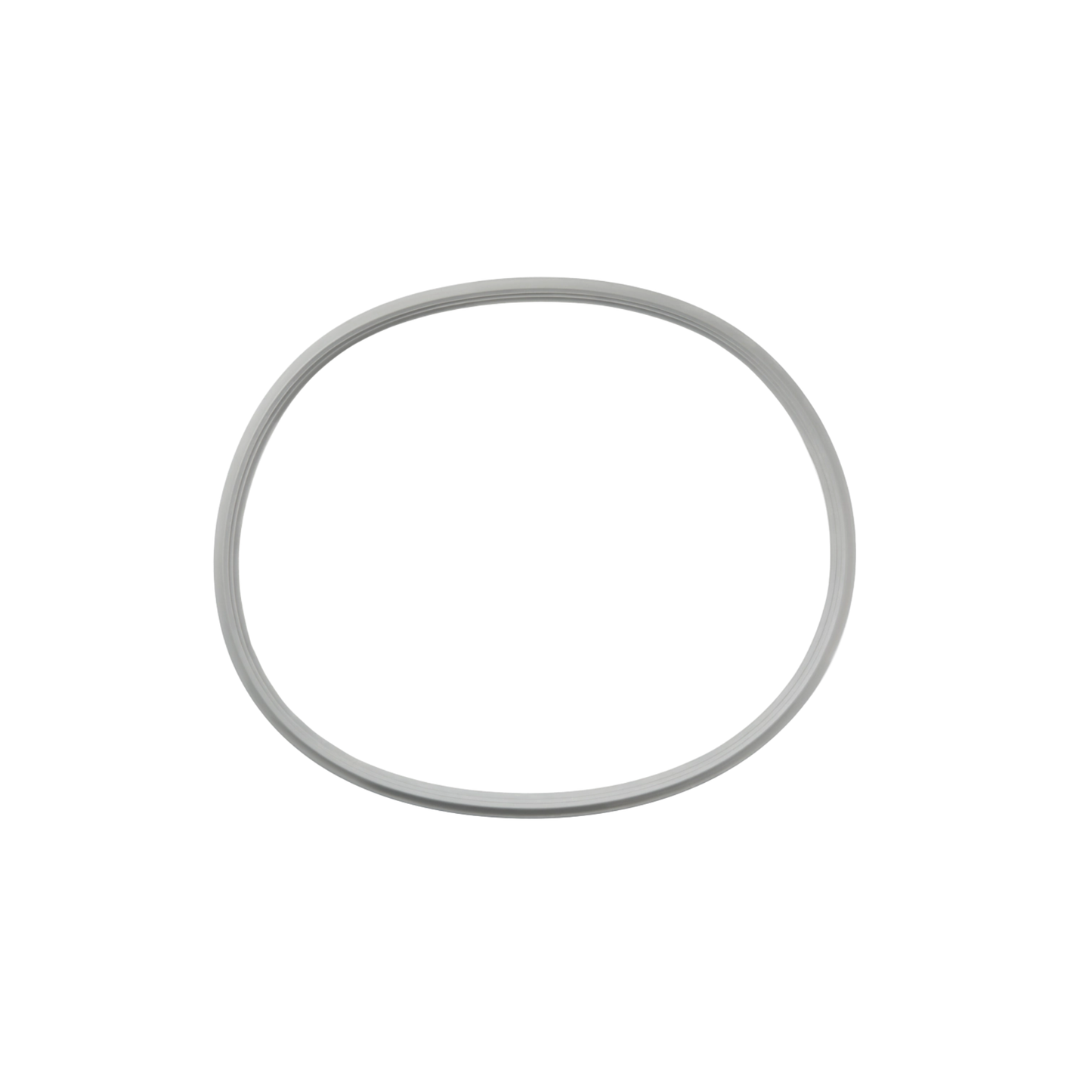 5252913 Miele Dryer Door Cap Seal