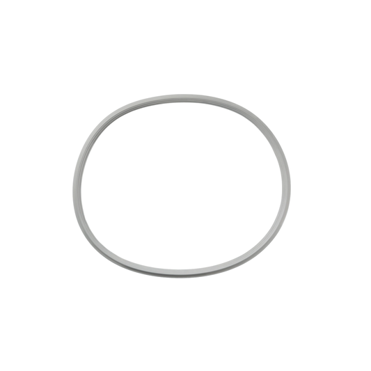 5252913 Miele Dryer Door Cap Seal