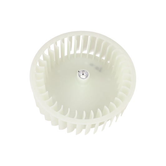 K2174536 Hisense Dryer Blower Fan