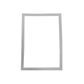 K1475598 Hisense Fridge Door Seal For Freezer