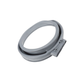 C00094091 Ariston, Whirpool Washing Machine Door Seal - 482000078033
