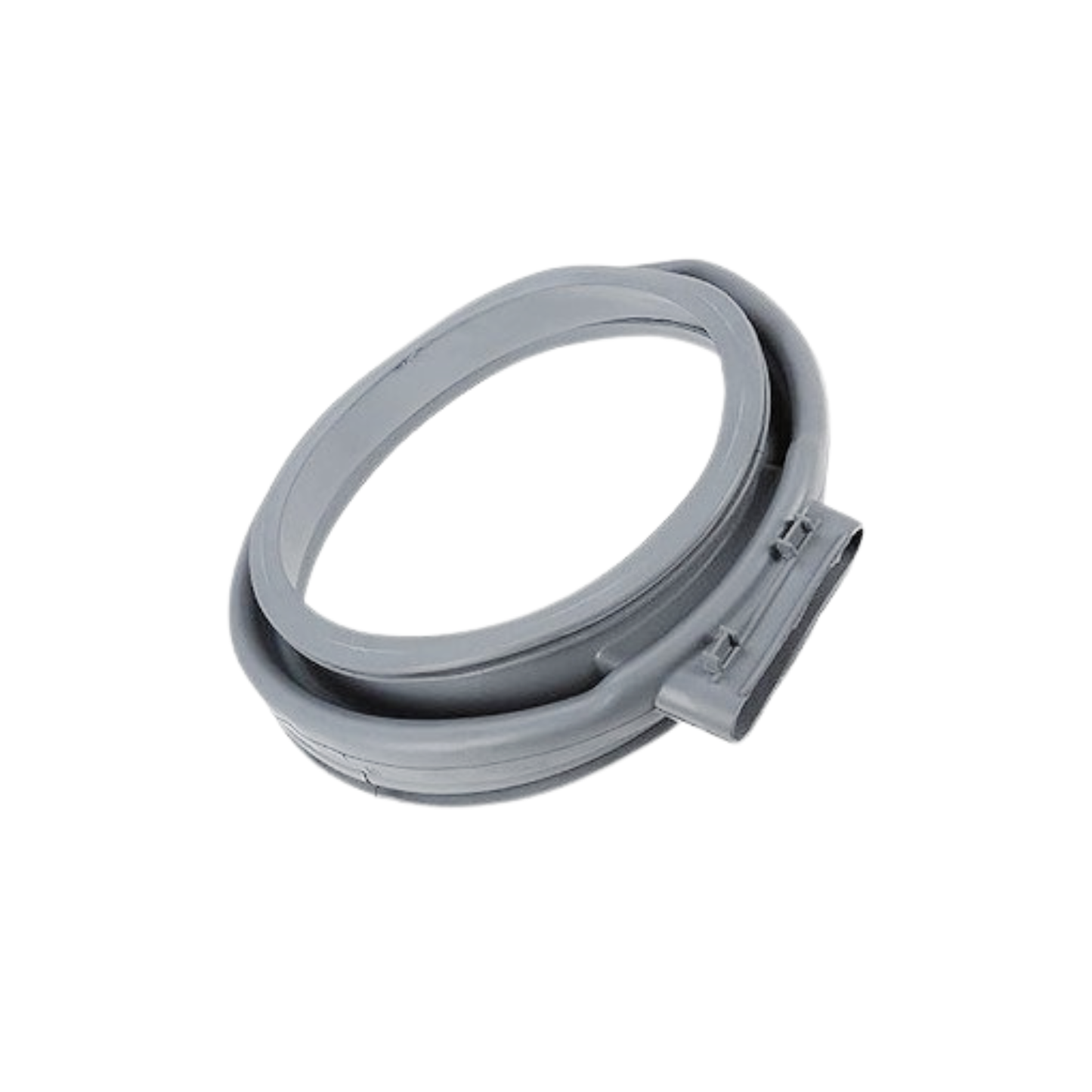 C00094091 Ariston, Whirpool Washing Machine Door Seal - 482000078033