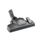 10367800 Miele Vacuum Cleaner Floor Nozzle