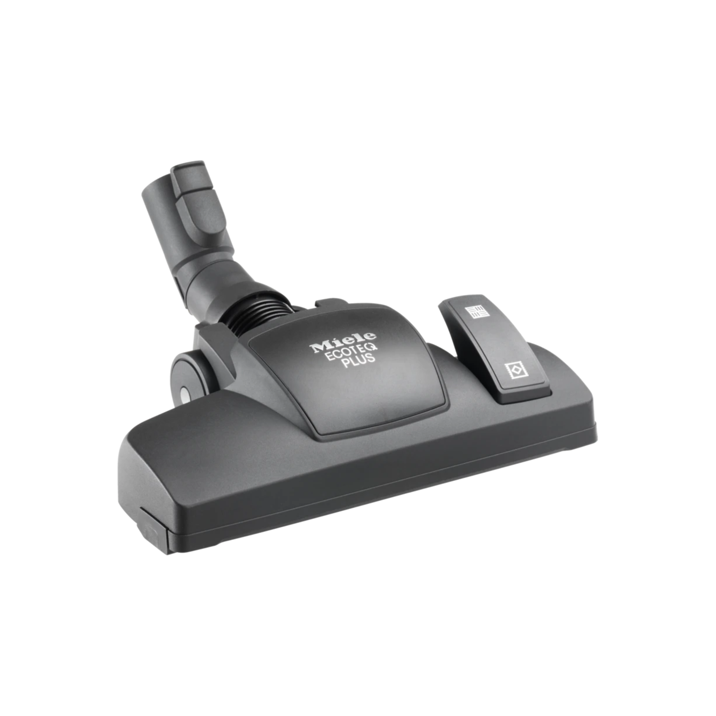 10367800 Miele Vacuum Cleaner Floor Nozzle