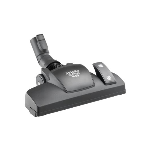 10367800 Miele Vacuum Cleaner Floor Nozzle