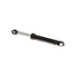 K1925506 Hisense Washing Machine Shock Absorber