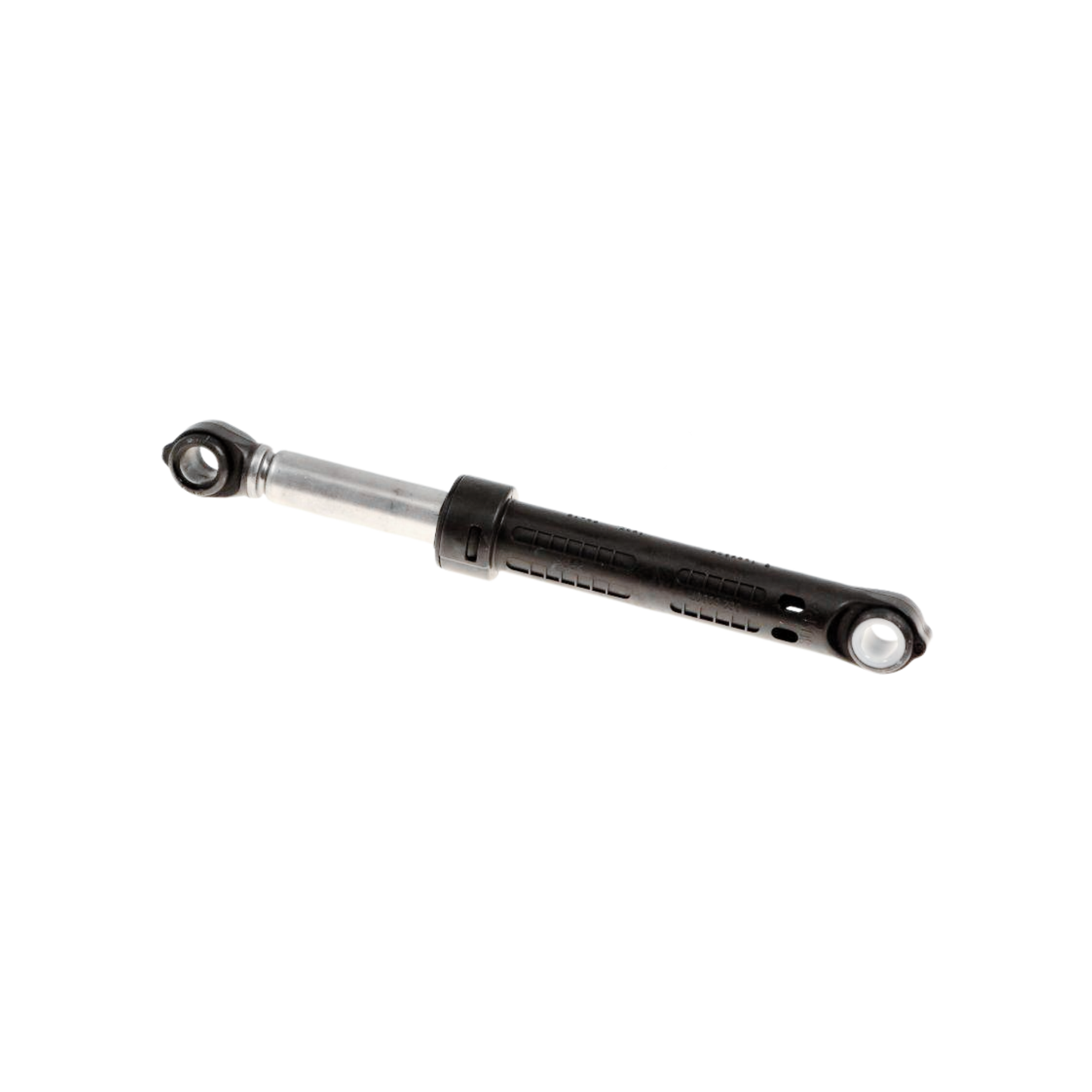 K1925506 Hisense Washing Machine Shock Absorber