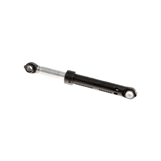 K1925506 Hisense Washing Machine Shock Absorber