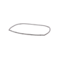 00651023 Bosch, Neff, Siemens Oven Door Seal - 00646583