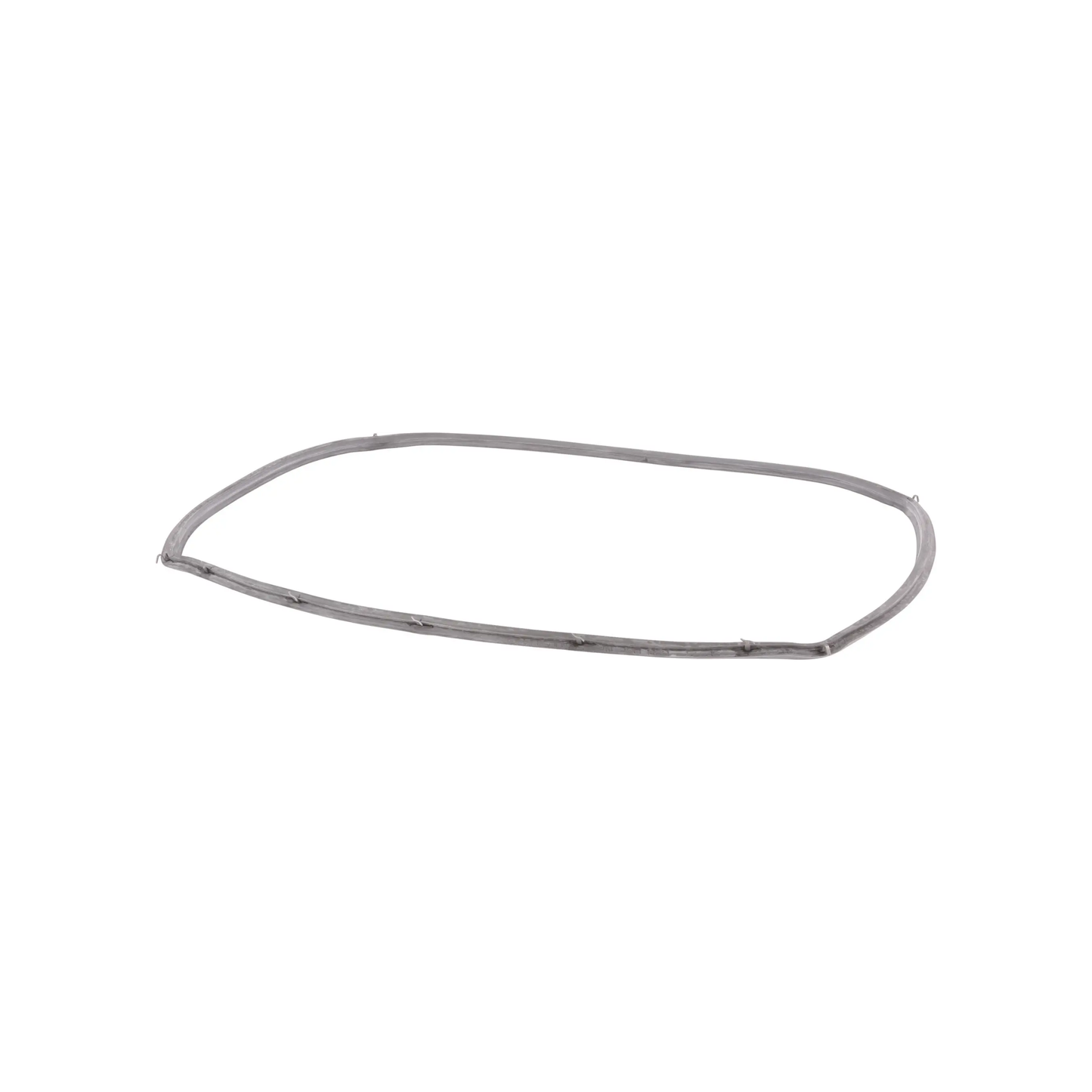 00651023 Bosch, Neff, Siemens Oven Door Seal - 00646583