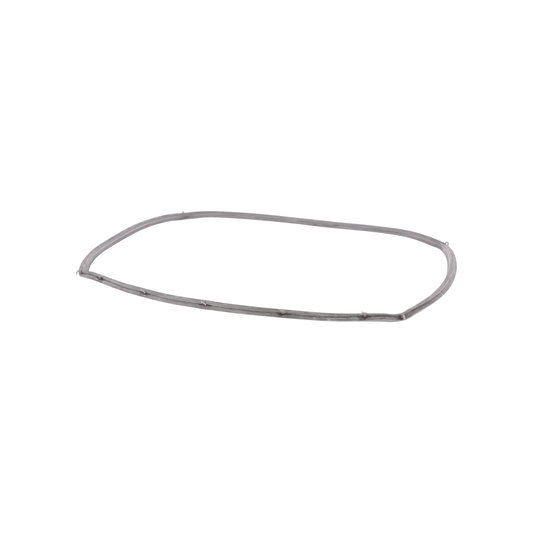 00651023 Bosch, Neff, Siemens Oven Door Seal - 00646583