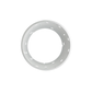 11032888 Bosch Washing Machine Window Frame