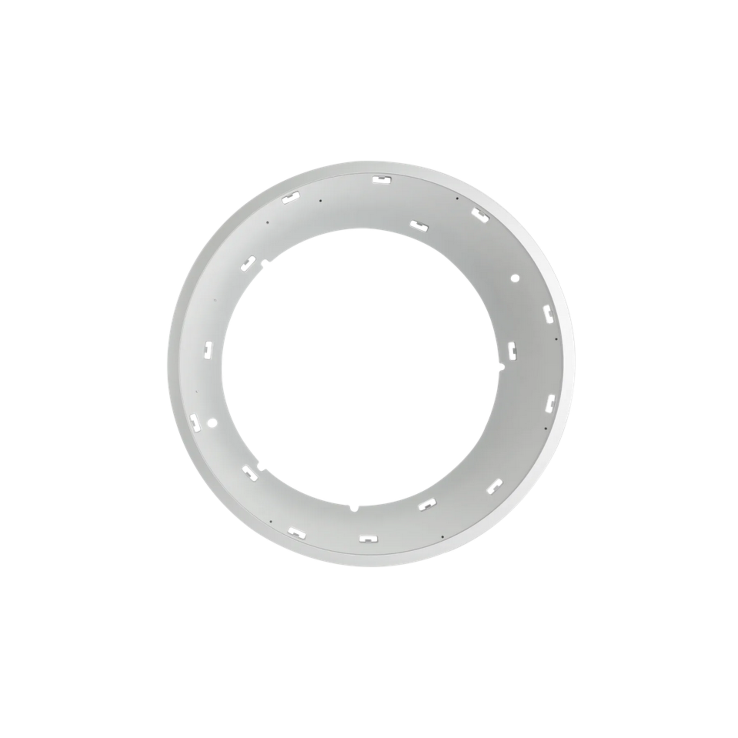 11032888 Bosch Washing Machine Window Frame