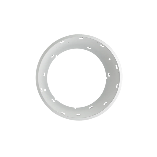 11032888 Bosch Washing Machine Window Frame