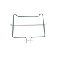 606094 Baumatic, Damani, La Germania Oven Bottom Oven Element 1800W - 606049